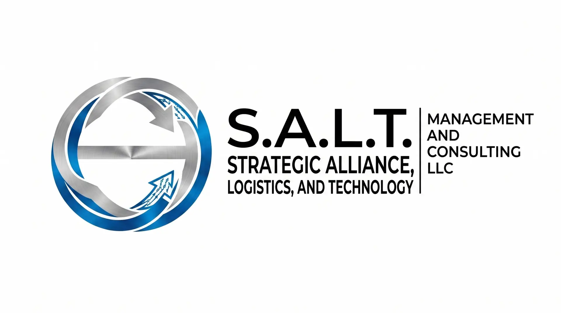 Salt Logo-2